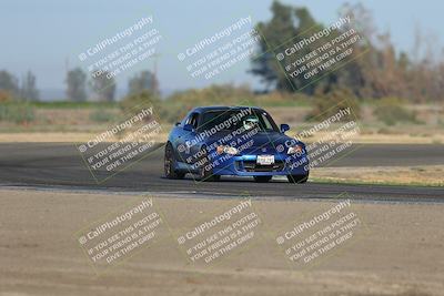 media/Oct-04-2025-OnGrid (Sat) [[44bd565ffa]]/Blue Group/SunSet/